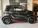 Smart smart fortwo bei Gebrauchtwagen.expert - Abbildung (8 / 15)