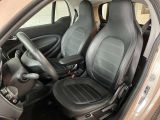 Smart smart fortwo bei Gebrauchtwagen.expert - Abbildung (4 / 15)