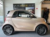 Smart smart fortwo bei Gebrauchtwagen.expert - Abbildung (15 / 15)