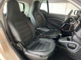 Smart smart fortwo bei Gebrauchtwagen.expert - Abbildung (11 / 15)