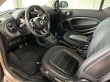 Smart smart fortwo bei Gebrauchtwagen.expert - Abbildung (2 / 15)