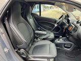 Smart smart fortwo bei Gebrauchtwagen.expert - Abbildung (11 / 15)