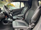 Smart smart fortwo bei Gebrauchtwagen.expert - Abbildung (7 / 15)