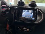 Smart smart fortwo bei Gebrauchtwagen.expert - Abbildung (15 / 15)