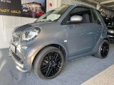 Smart smart fortwo bei Gebrauchtwagen.expert - Abbildung (3 / 15)
