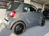 Smart smart fortwo bei Gebrauchtwagen.expert - Abbildung (6 / 15)