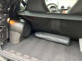 Smart smart fortwo bei Gebrauchtwagen.expert - Abbildung (13 / 15)
