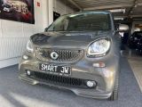 Smart smart fortwo bei Gebrauchtwagen.expert - Abbildung (8 / 15)