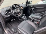 Smart smart fortwo bei Gebrauchtwagen.expert - Abbildung (5 / 15)