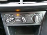 VW Polo bei Gebrauchtwagen.expert - Abbildung (12 / 15)