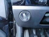 VW Up bei Gebrauchtwagen.expert - Abbildung (11 / 15)