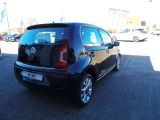 VW Up bei Gebrauchtwagen.expert - Abbildung (3 / 15)