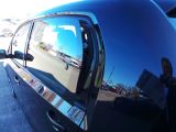 VW Up bei Gebrauchtwagen.expert - Abbildung (13 / 15)