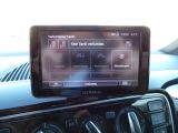 VW Up bei Gebrauchtwagen.expert - Abbildung (9 / 15)