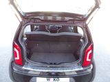 VW Up bei Gebrauchtwagen.expert - Abbildung (14 / 15)