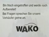 VW Up bei Gebrauchtwagen.expert - Abbildung (2 / 2)