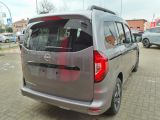 Nissan Townstar bei Gebrauchtwagen.expert - Abbildung (4 / 15)