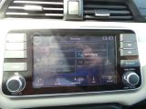 Nissan Micra bei Gebrauchtwagen.expert - Abbildung (9 / 15)