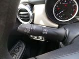 Nissan Micra bei Gebrauchtwagen.expert - Abbildung (15 / 15)