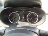 Nissan Micra bei Gebrauchtwagen.expert - Abbildung (7 / 15)