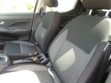 Nissan Micra bei Gebrauchtwagen.expert - Abbildung (5 / 15)