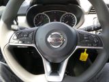 Nissan Micra bei Gebrauchtwagen.expert - Abbildung (14 / 15)