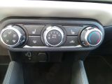 Nissan Micra bei Gebrauchtwagen.expert - Abbildung (11 / 15)