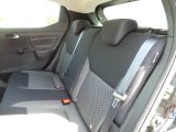 Nissan Micra bei Gebrauchtwagen.expert - Abbildung (6 / 15)