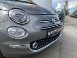 Fiat 500 bei Gebrauchtwagen.expert - Abbildung (11 / 12)
