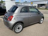Fiat 500 bei Gebrauchtwagen.expert - Abbildung (5 / 12)