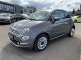 Fiat 500 bei Gebrauchtwagen.expert - Abbildung (2 / 12)