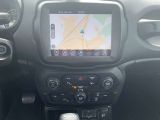Jeep Renegade bei Gebrauchtwagen.expert - Abbildung (11 / 13) Jeep Renegade bei Gebrauchtwagen.expert - Abbildung (11 / 13)