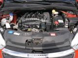 Peugeot 208 bei Gebrauchtwagen.expert - Abbildung (15 / 15)
