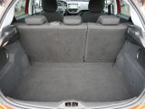 Peugeot 208 bei Gebrauchtwagen.expert - Abbildung (14 / 15)