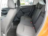Peugeot 208 bei Gebrauchtwagen.expert - Abbildung (9 / 15)
