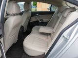 Opel Insignia bei Gebrauchtwagen.expert - Abbildung (10 / 15)