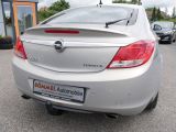 Opel Insignia bei Gebrauchtwagen.expert - Abbildung (6 / 15)
