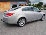 Opel Insignia bei Gebrauchtwagen.expert - Abbildung (7 / 15)