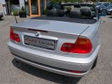 BMW 3er bei Gebrauchtwagen.expert - Abbildung (6 / 15)