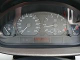 BMW 3er bei Gebrauchtwagen.expert - Abbildung (13 / 15)