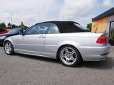 BMW 3er bei Gebrauchtwagen.expert - Abbildung (7 / 15)