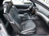 BMW 3er bei Gebrauchtwagen.expert - Abbildung (9 / 15)