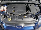 Ford Focus bei Gebrauchtwagen.expert - Abbildung (15 / 15)