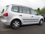 VW Touran bei Gebrauchtwagen.expert - Abbildung (6 / 15)