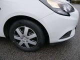 Opel Corsa bei Gebrauchtwagen.expert - Abbildung (6 / 15)