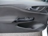 Opel Corsa bei Gebrauchtwagen.expert - Abbildung (12 / 15)