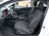 Opel Corsa bei Gebrauchtwagen.expert - Abbildung (11 / 15)