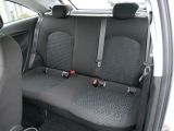 Opel Corsa bei Gebrauchtwagen.expert - Abbildung (13 / 15)