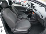 Opel Corsa bei Gebrauchtwagen.expert - Abbildung (15 / 15)