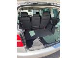 VW Touran bei Gebrauchtwagen.expert - Abbildung (8 / 15) VW Touran bei Gebrauchtwagen.expert - Abbildung (8 / 15)